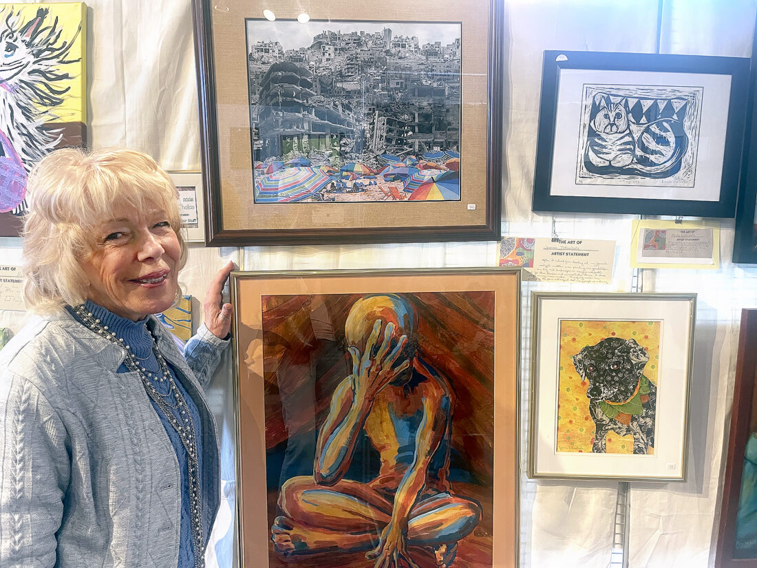 Gallery image